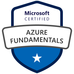 azurefundamentals