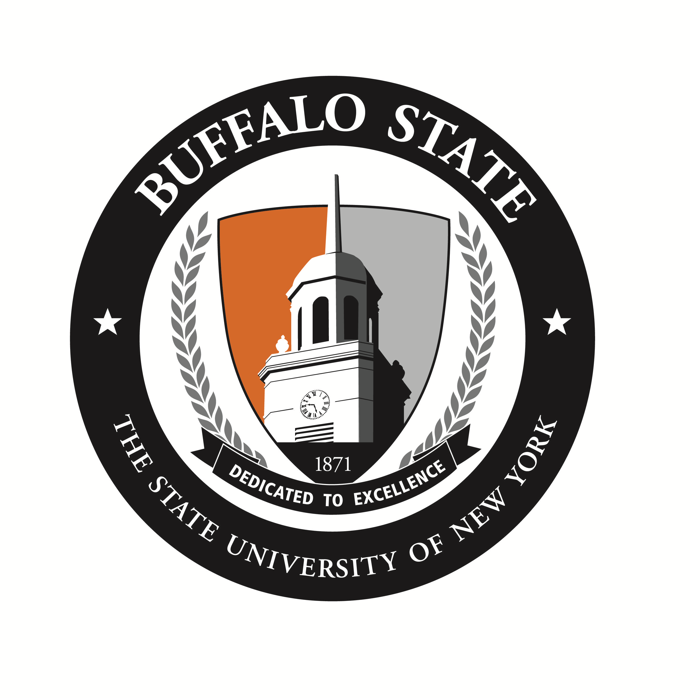 buffalostate