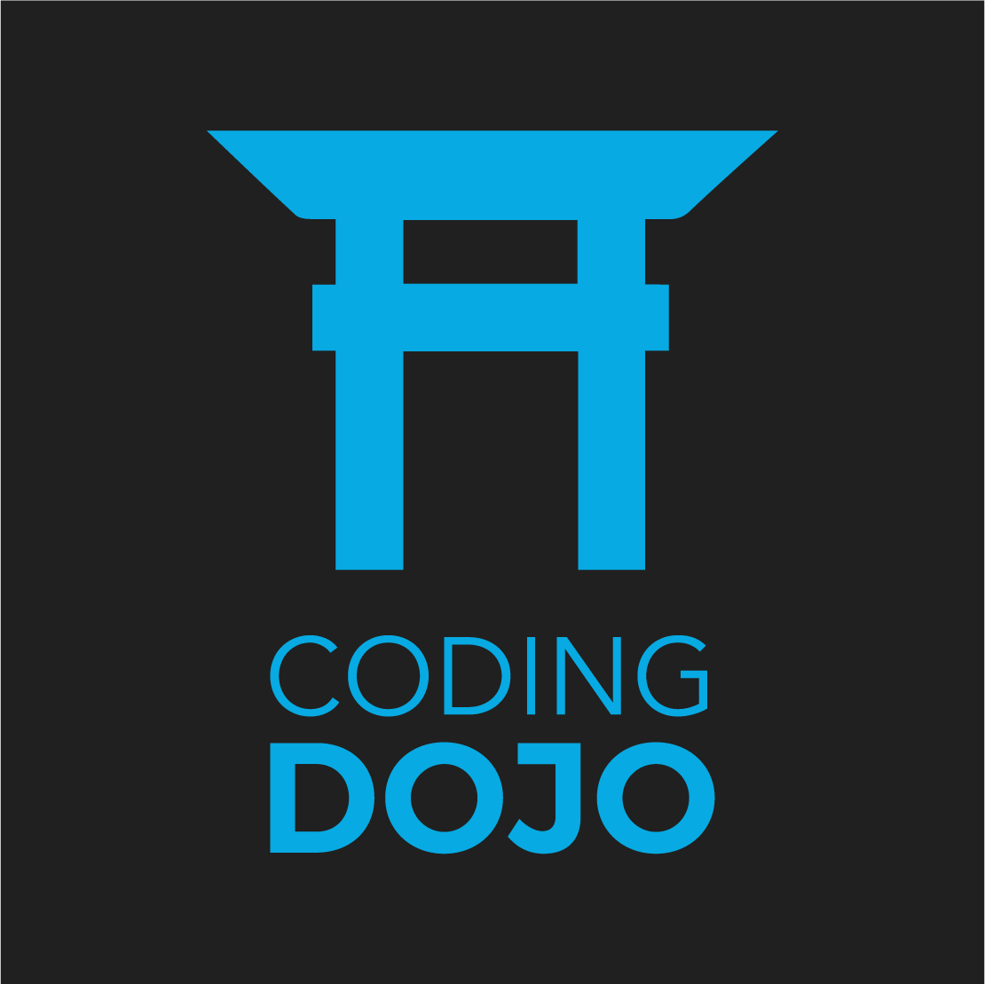 codingdojo