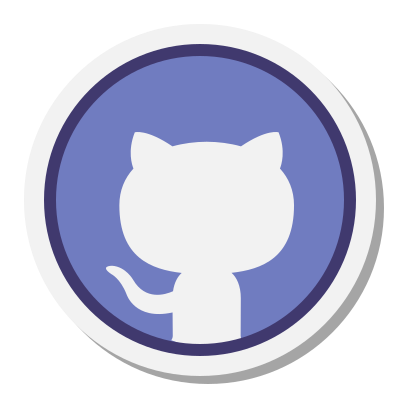 github