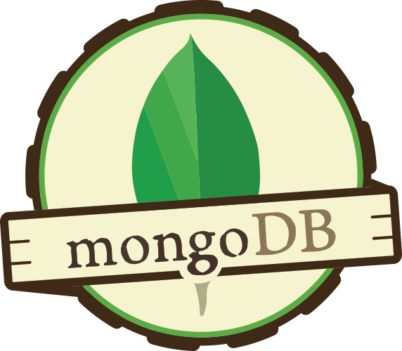 mongoDB